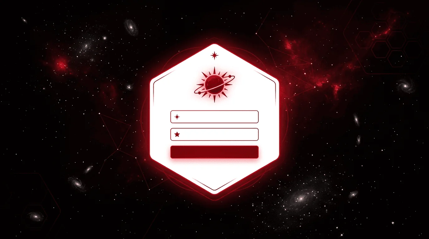 Slotsvader Casino Login
