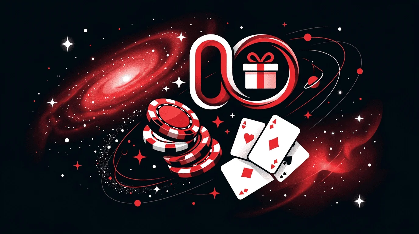 Slotsvader Casino No deposit bonus